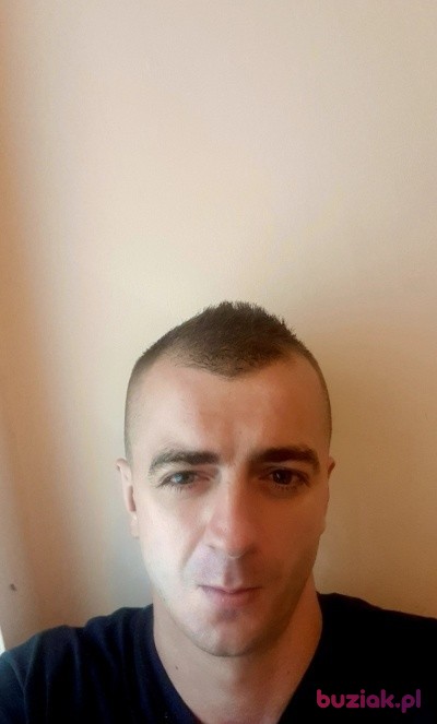 Jacek39c, Male, 38, Jastrzębie Zdrój, Polska: 1