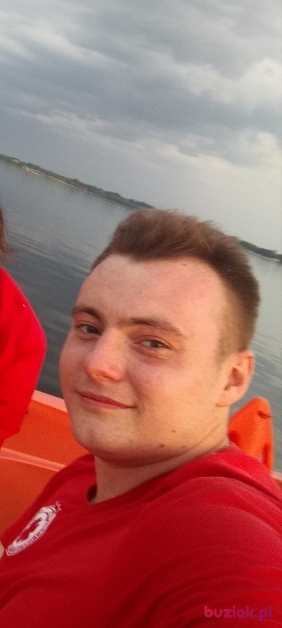 Kamil, Male, 30, Kielce, Polska, Photo: 3