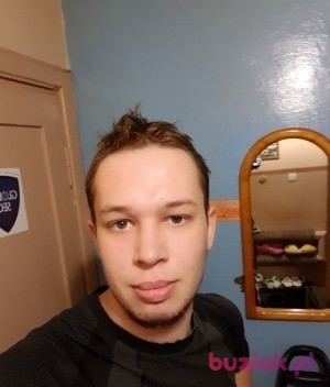 Sebastian, Mężczyzna, 29, Sztum, Polska, Zdjęcie: 3