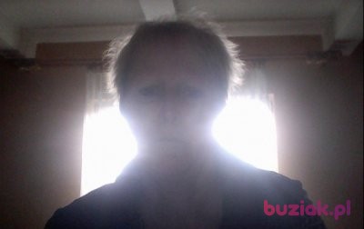 Dorota, Kobieta, 57, Sucha Beskidzka, Polska: 1