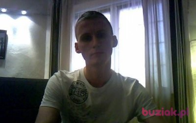 MaTsOn, Mężczyzna, 36, Warszawa, Polska: 1