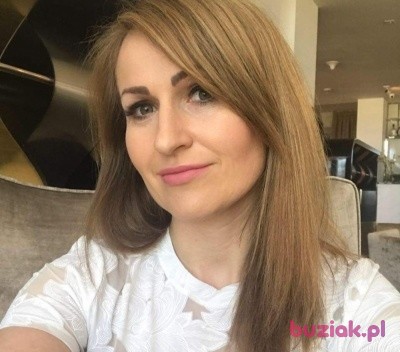 Stokrotka , Female, 45, Katowice, Polska: 1
