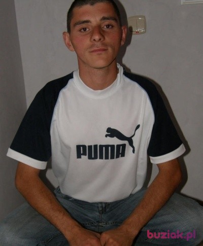 Kamil, Male, 36, Leżajsk, Polska: 1