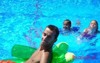 to sie okaze, Male, 41, Kraków, Polska: 1