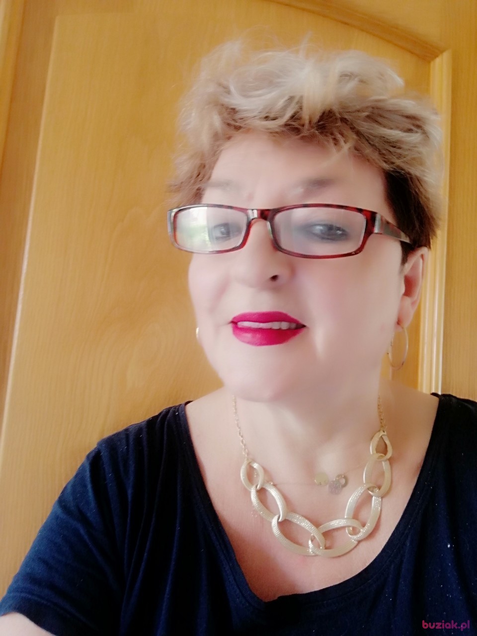Anna, Female, 70, Dusseldorf North Rhine Westphalia, Niemcy: 1