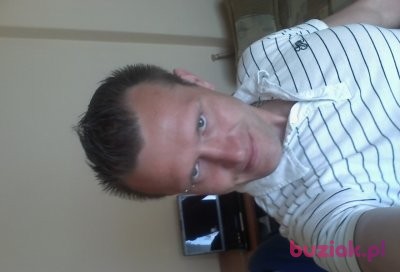 Gregor, Male, 44, Starachowice, Polska, Photo: 1
