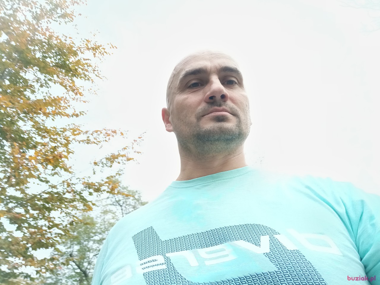 Tomek, Male, 45, Przasnysz, Polska: 1