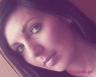 Karolina, Kobieta, 29, Mielec, Polska, Zdjęcie: 3