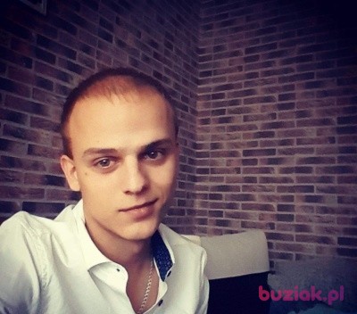 Rafał, Mężczyzna, 30, Haarlem North Holland Province, Holandia: 1