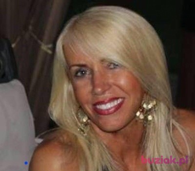 Dorota, Kobieta, 62, Słupsk, Polska, Zdjęcie: 1