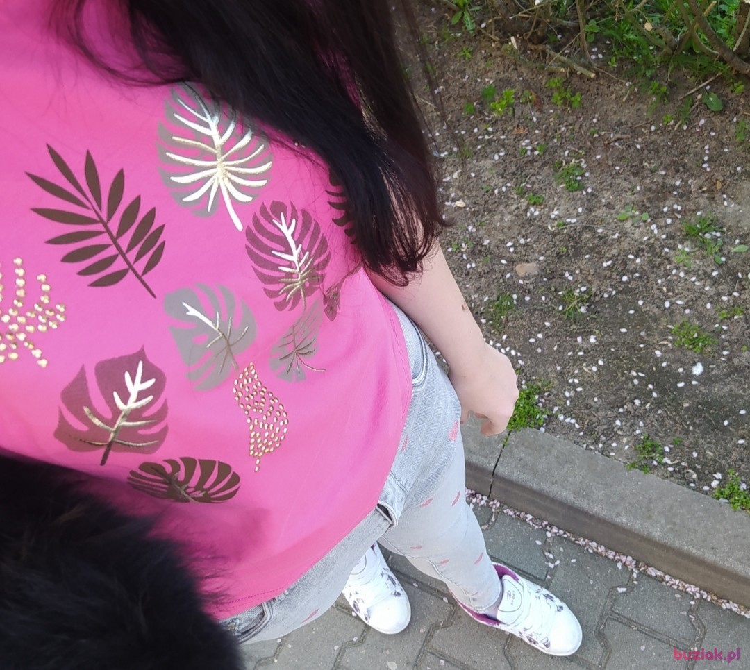 Aniusia, Female, 33, Puławy, Polska, Photo: 3