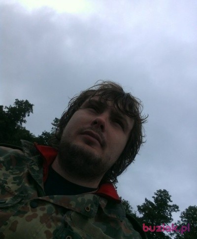 Vitalii2016, Mężczyzna, 41, Kraków, Polska, Zdjęcie: 1