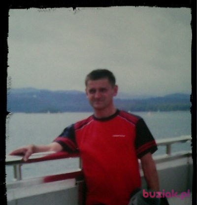 Wiesław, Male, 59, Kalwaria Zebrzydowska, Polska: 1