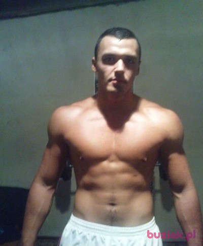 Marcin, Mężczyzna, 31, Gdańsk, Polska, Zdjęcie: 1