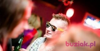 Piotrek23xx, Male, 33, Biała Podlaska, Polska, Photo: 2
