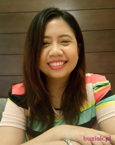 Hessemma, Female, 44, Calabasas California, USA: 1