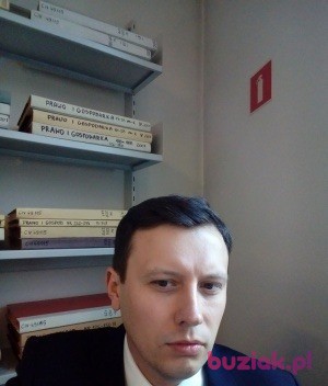 Piotr, Male, 36, Gdańsk, Polska, Photo: 2