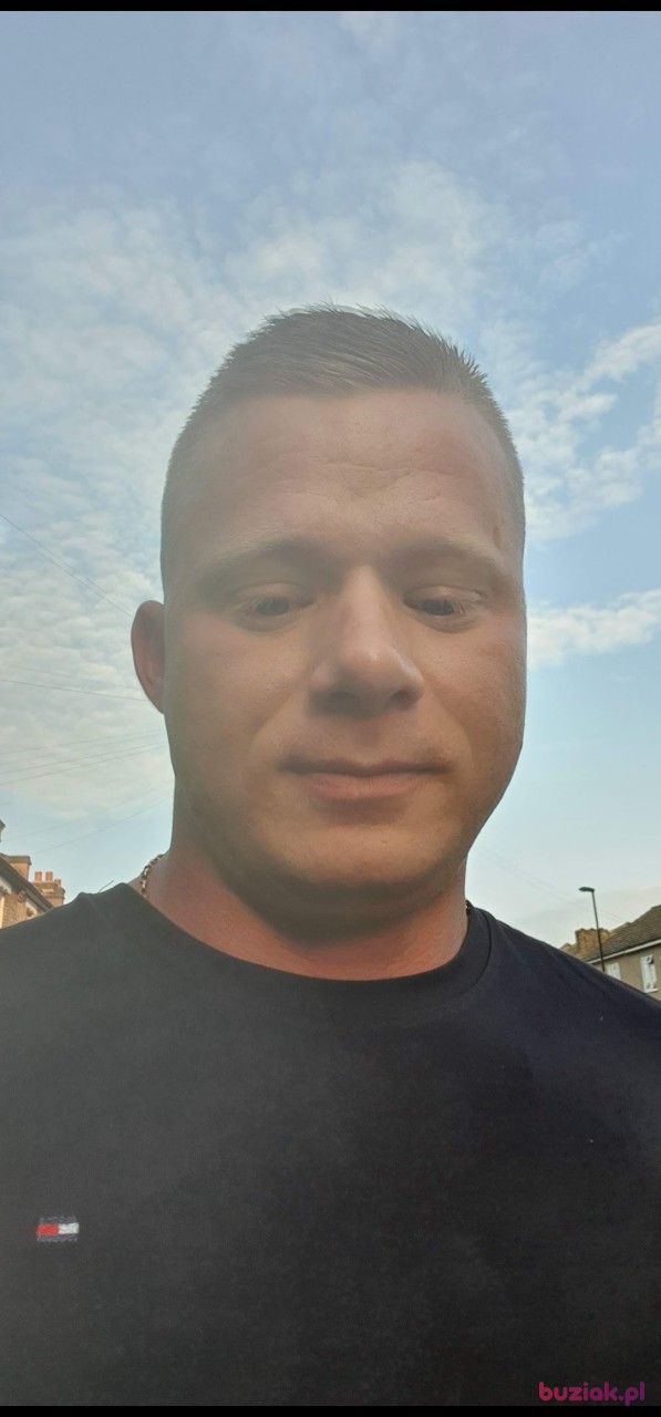 Karol, Mężczyzna, 38, Wielka Brytania, Zdjęcie: 1