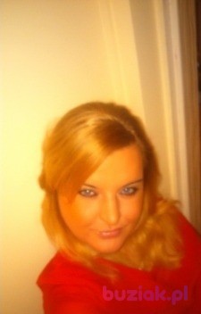 Karolina, Female, 37, Łódź, Polska, Photo: 2