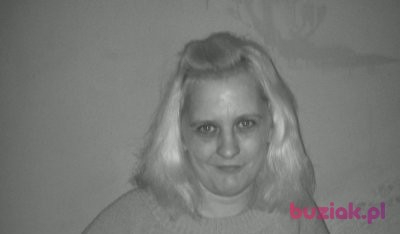 Mariola, Female, 44, Wałbrzych, Polska, Photo: 2