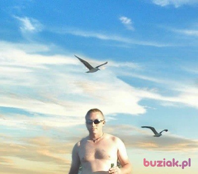jacek, Male, 44, Jarosław, Polska, Photo: 3