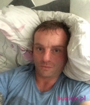 Adam, Mężczyzna, 44, Recklinghausen North Rhine Westphalia, Niemcy, Zdjęcie: 3