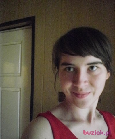 marta, Female, 30, Tomaszów Lubelski, Polska, Photo: 3