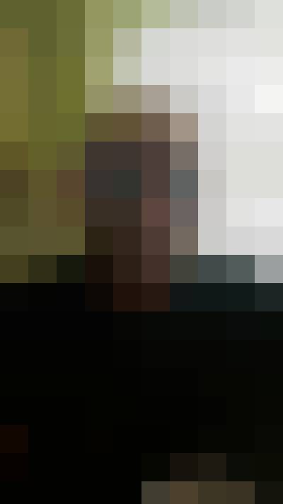 rafalb77, Male, 47, Siedlce, Polska, Photo: 3