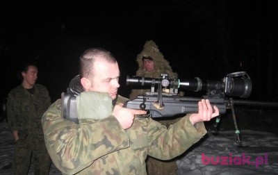 Przemysław Dąbrowski, Mężczyzna, 35, Warszawa, Polska, Zdjęcie: 1