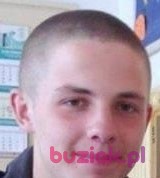 Kuba , Male, 27, Bielawa, Polska, Photo: 1