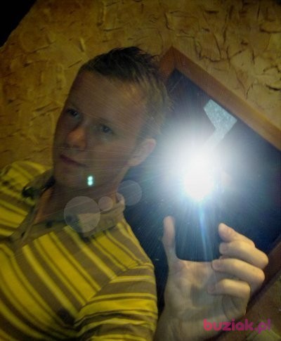 Mateusz, Mężczyzna, 40, Szczecin, Polska, Zdjęcie: 2