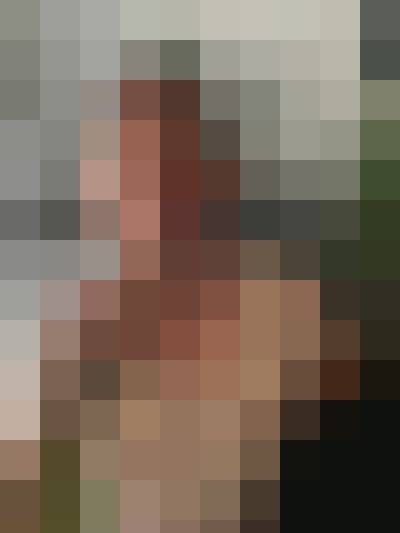 Kamil, Mężczyzna, 45, Pforzheim, Niemcy, Zdjęcie: 7