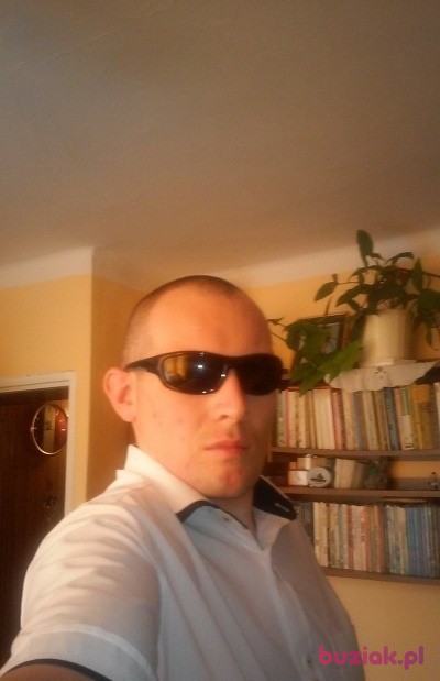 Daniellwg, Mężczyzna, 36, Rzeszów, Polska, Zdjęcie: 8