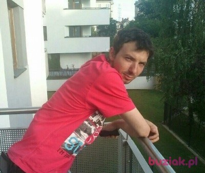 marcin7s, Mężczyzna, 40, Warszawa, Polska: 1