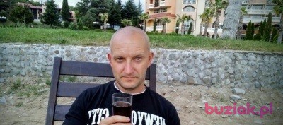 Artur , Male, 44, Poznań, Polska, Photo: 2