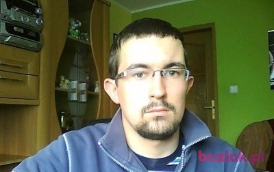 LOS19, Male, 29, Konin, Polska: 1