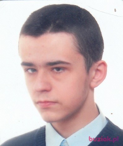 Bogdan, Male, 39, Gorzów Wielkopolski, Polska, Photo: 7