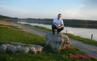 marcinos229, Mężczyzna, 41, Staszów, Polska, Zdjęcie: 3