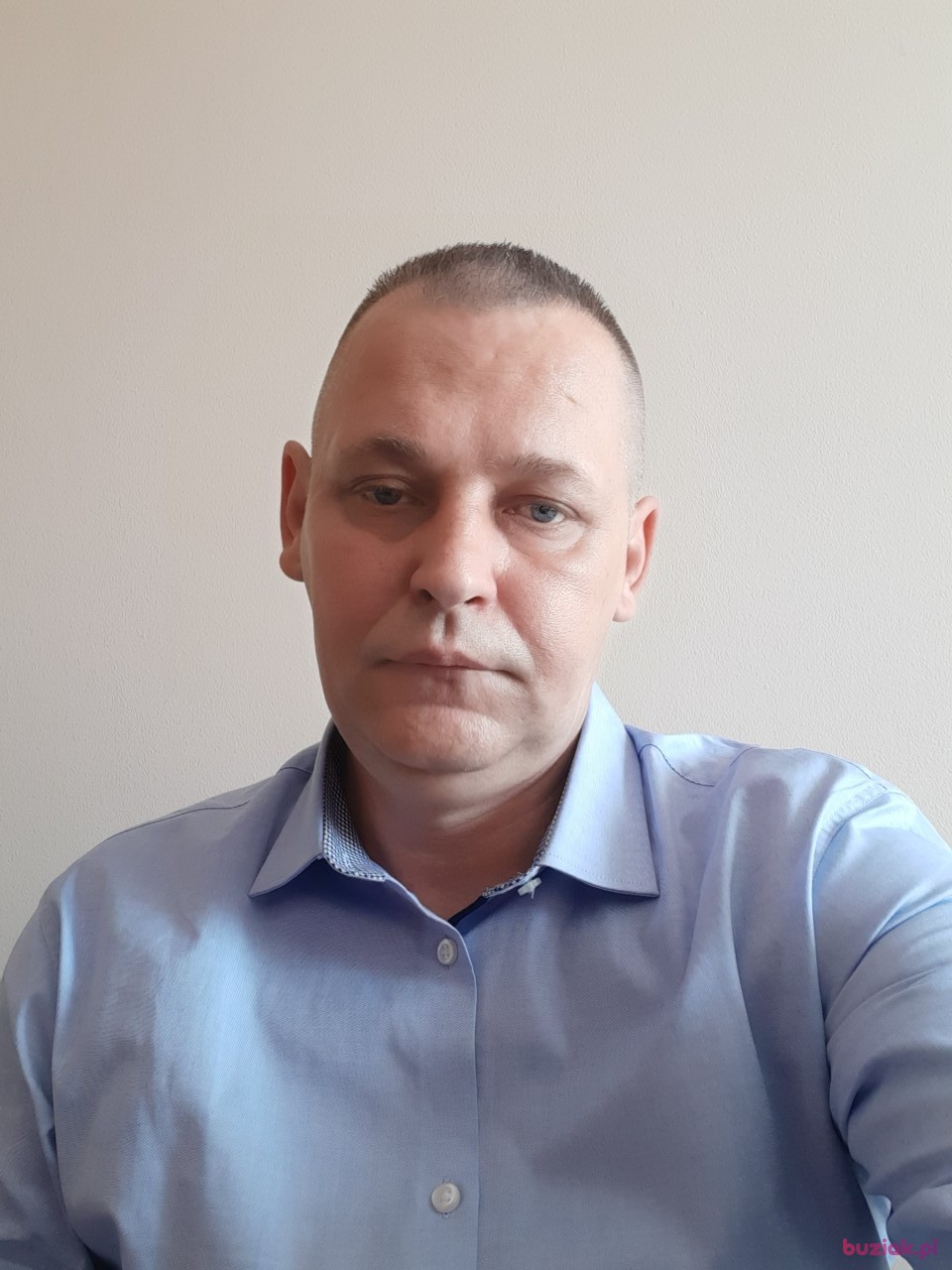 Mariusz, Mężczyzna, 46, Heidelberg, Niemcy, Zdjęcie: 3