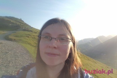 Małgosia, Kobieta, 43, Głogów, Polska, Zdjęcie: 14