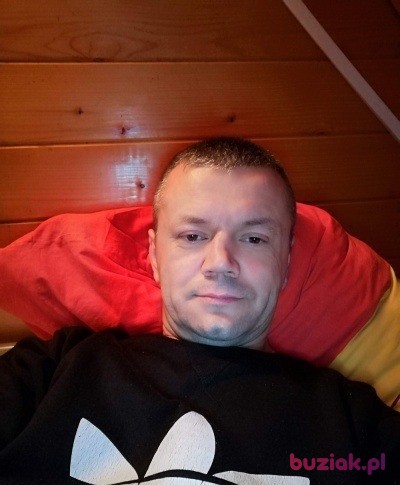 Jarosław, Male, 41, Kraśnik, Polska, Photo: 4
