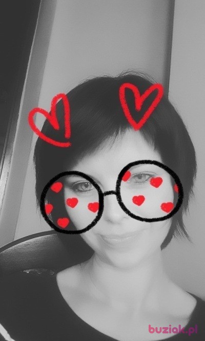 Justa, Female, 41, Płock, Polska, Photo: 5