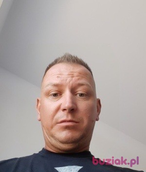 Martines, Male, 42, Polska, Photo: 1