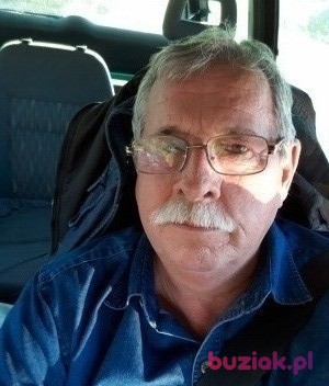 marek, Mężczyzna, 72, Warszawa, Polska: 1