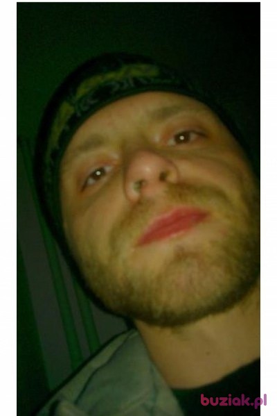 Wiktor, Mężczyzna, 37, Warszawa, Polska, Zdjęcie: 2