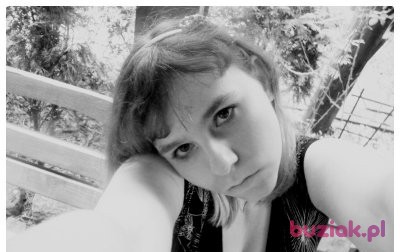Monika, Kobieta, 32, Gdynia, Polska, Zdjęcie: 2