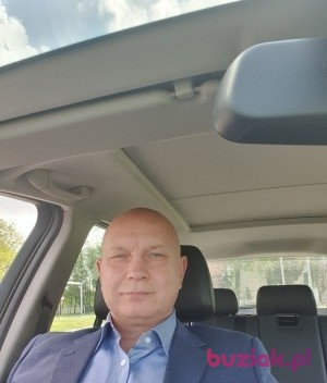 Jan, Male, 50, Zwolle, Holandia, Photo: 1