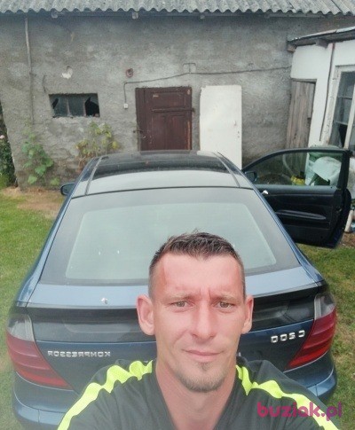 zenek1977, Mężczyzna, 47, Frankfurt, Niemcy, Zdjęcie: 5