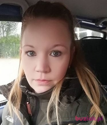 Aniela, Kobieta, 38, Warszawa, Polska, Zdjęcie: 3