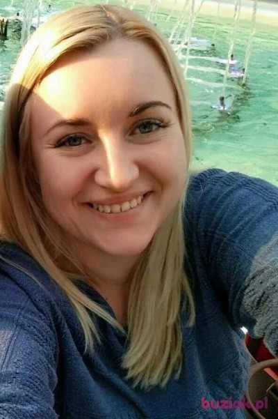 Julia, Kobieta, 39, Chełm, Polska, Zdjęcie: 3